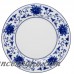 Vista Alegre Lazuli 8.33" Dessert Plate VSAL1360
